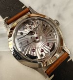 IMG_7417.jpeg