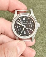 IMG_9190.jpeg