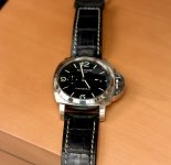 IMG_7111.jpeg
