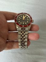 IMG_8726.JPG