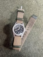IMG_9197.jpeg