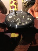 04_IMG_2571.jpg