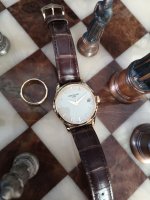 Patek2.jpg