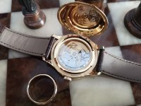 Patek3.jpg