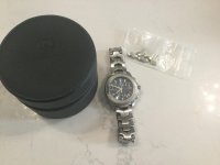 681A3CB6-466B-4E61-9076-5E4ED9BFE9C4.jpg