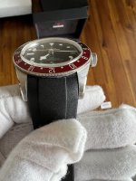 IMG_6192.jpg