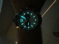 4499B82D-5953-4DB3-ADD3-B979CCB4A109.jpeg