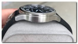 Archimede2.jpg