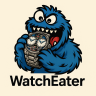 WatchEater666