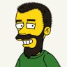 OtherMike