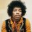 JimiHendrix